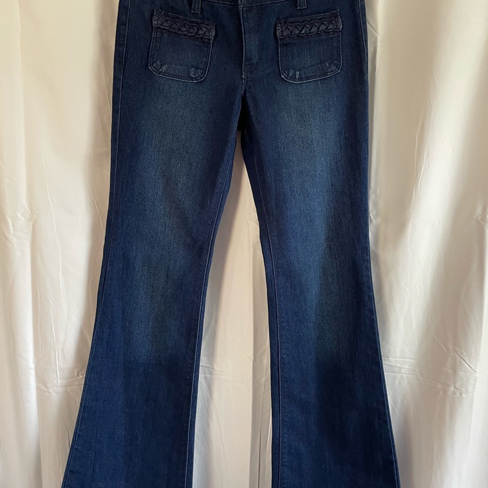 Arizona jeans